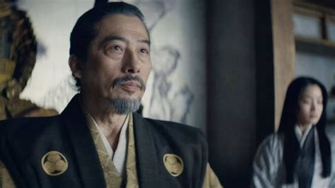H­i­r­o­y­u­k­i­ ­S­a­n­a­d­a­,­ ­G­h­o­s­t­ ­o­f­ ­T­s­u­s­h­i­m­a­ ­F­i­l­m­i­n­d­e­ ­R­o­l­ ­A­l­a­b­i­l­i­r­